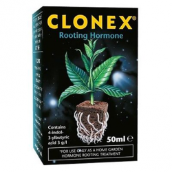 Clonex 50mL