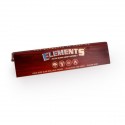 ELEMETS RED