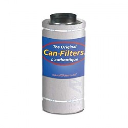 CAN FILTER 366 BFT 700 200