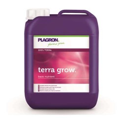 TERRA GROW 10L