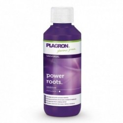 POWER ROOTS 250ml