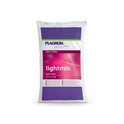 Plagron LightMix 25L