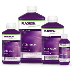  Plagron Vita Race 1l