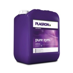  Plagron Pure Zym 100ml