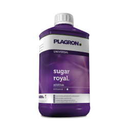  Plagron Sugar Royal 100ml