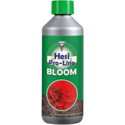 Hesi Bloom 500ml 