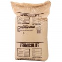 Vermikulit - 100L