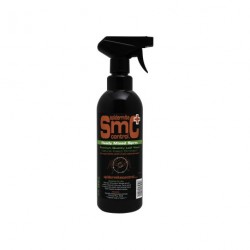 SMC Spray Ready Mixed 